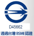 RoHSD45662